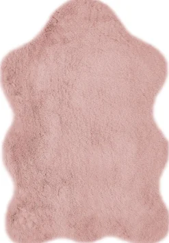 Kuschelige Wohnaccessoire