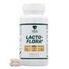 Lacto-Flora-Kapseln, 120 Stück