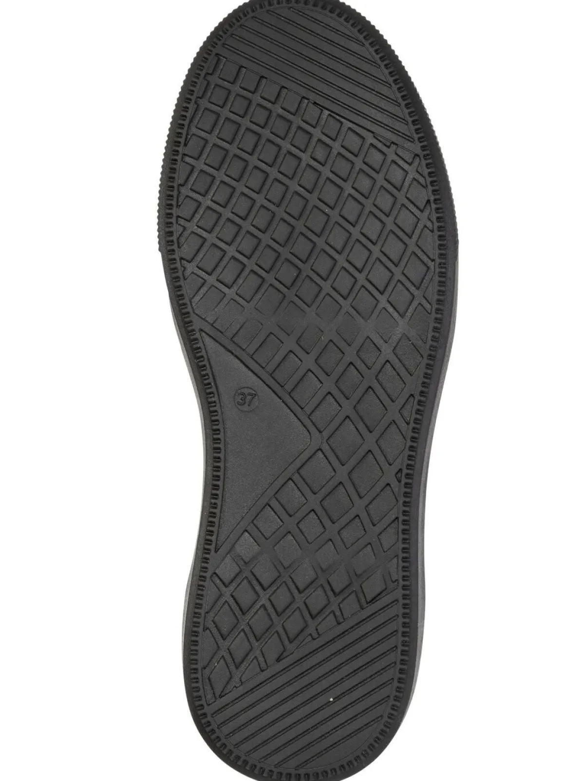 laurakent, trendige Damen-Sneaker, Weite H, mit herausnehmbarem Fußbett