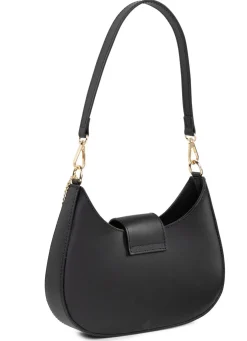 Laurina Tasche aus Kalb-Nappaleder