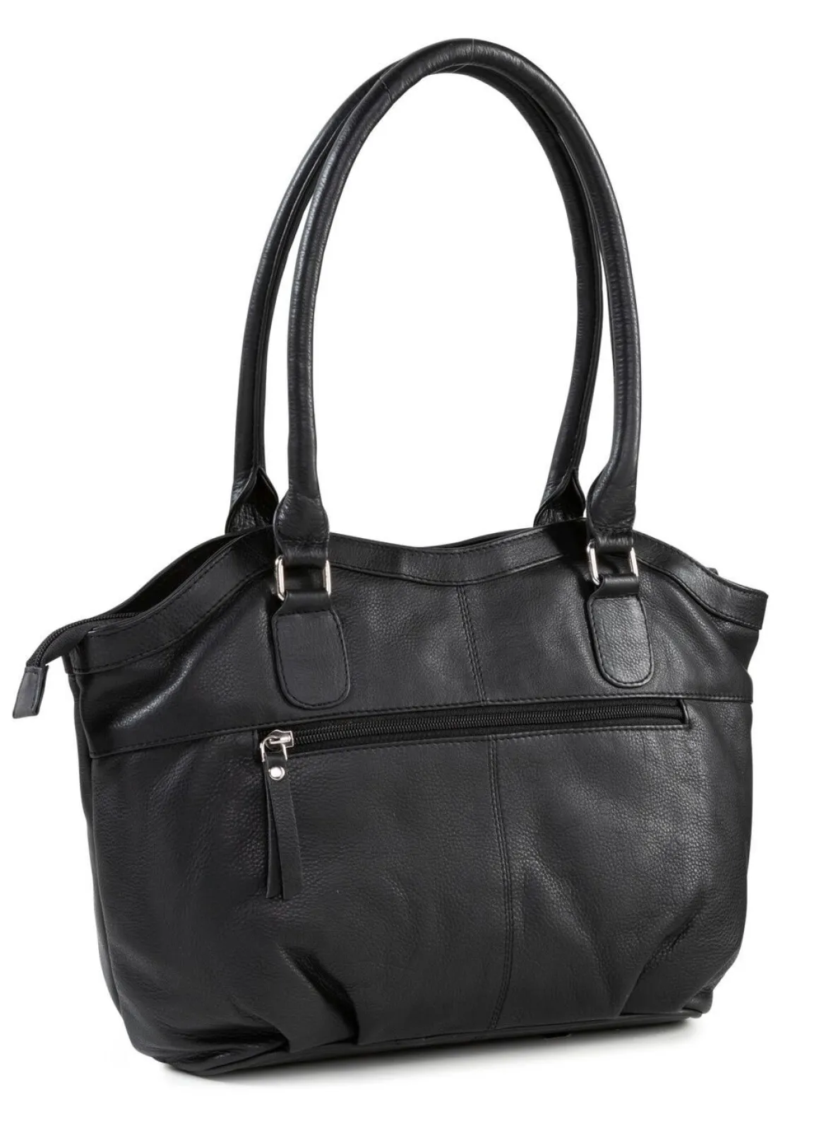 Laurina, Tasche, Damen, aus Leder