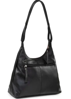 Laurina, Tasche, Damen, aus Leder