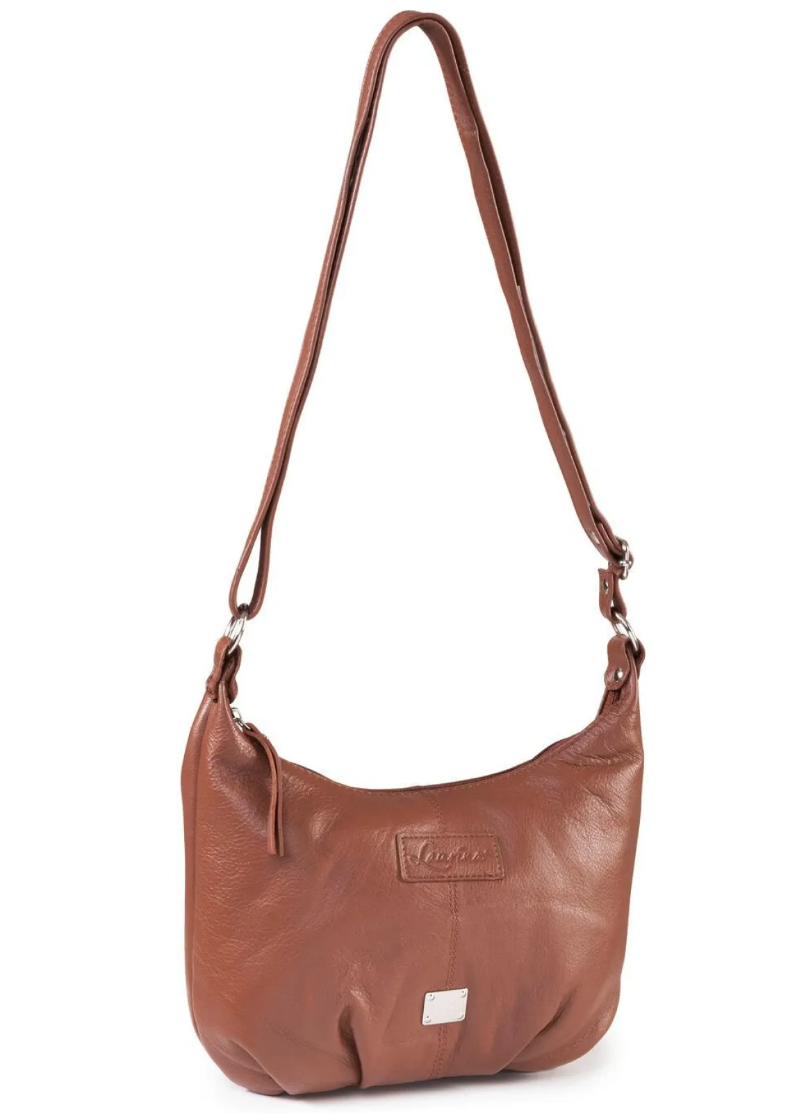 Laurina, Tasche, Damen, ein verstellbarer Umhängeriemen