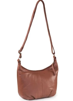 Laurina, Tasche, Damen, ein verstellbarer Umhängeriemen