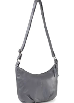 Laurina, Tasche, Damen, ein verstellbarer Umhängeriemen