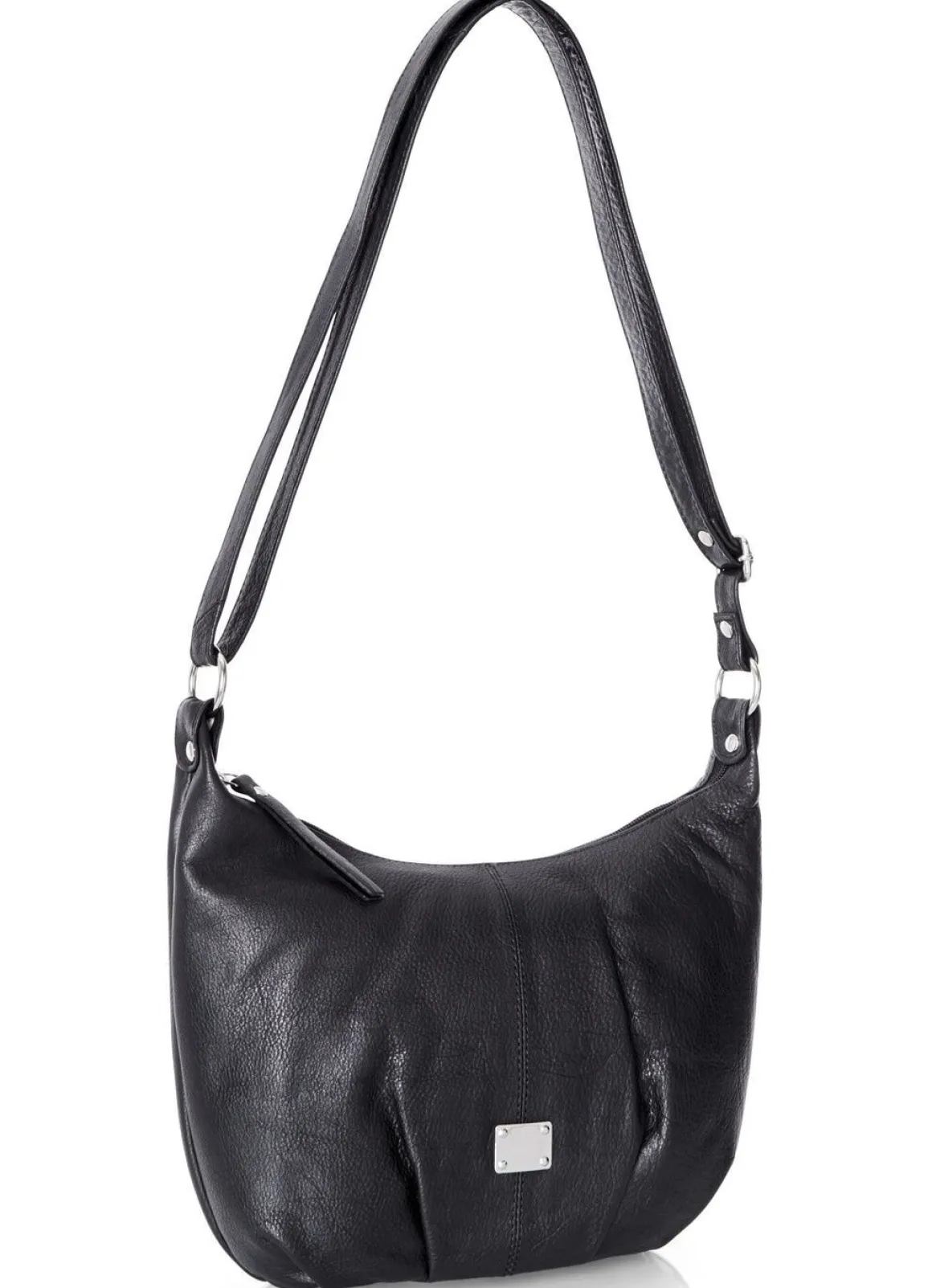 Laurina, Tasche, Damen, ein verstellbarer Umhängeriemen