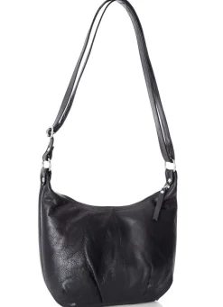 Laurina, Tasche, Damen, ein verstellbarer Umhängeriemen