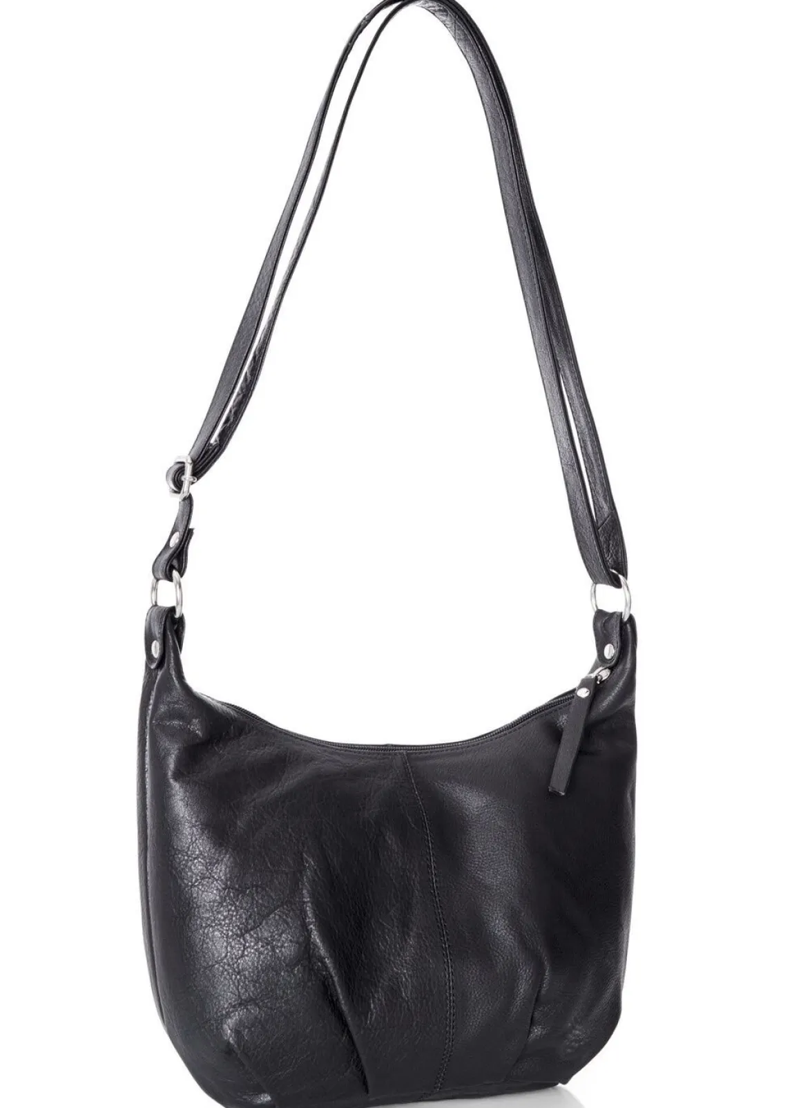 Laurina, Tasche, Damen, ein verstellbarer Umhängeriemen