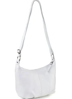 Laurina, Tasche, Damen, ein verstellbarer Umhängeriemen