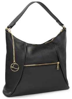 Laurina, Tasche, Damen, mit abnehmbarem Umhängeriemen