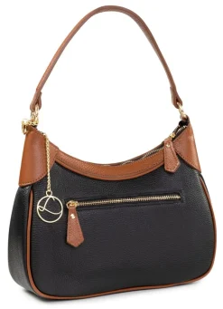 Laurina, Tasche, Damen, mit abnehmbarem, verstellbarem Umhängeriemen