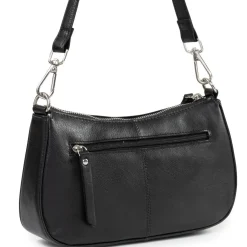 Laurina, Tasche, Damen, mit abnehmbarem, verstellbarem Riemen