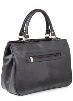 Laurina, Tasche, Damen, mit abnehmbarem, verstellbarem Umhängeriemen
