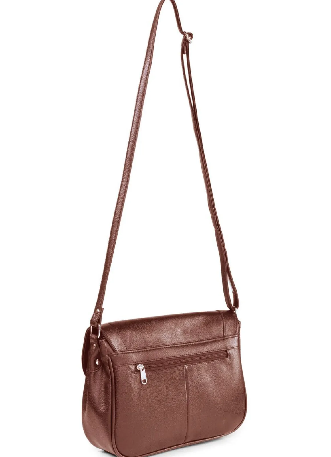 Laurina, Tasche, Damen, mit verstellbarem Umhängeriemen