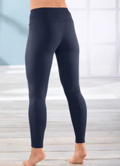 Leggings im Zweierpack