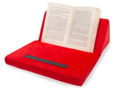 Lesekissen für entspanntes Lesen