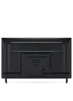 LG 43UA73006LA. 4K-Ultra-HD-LED-Fernseher