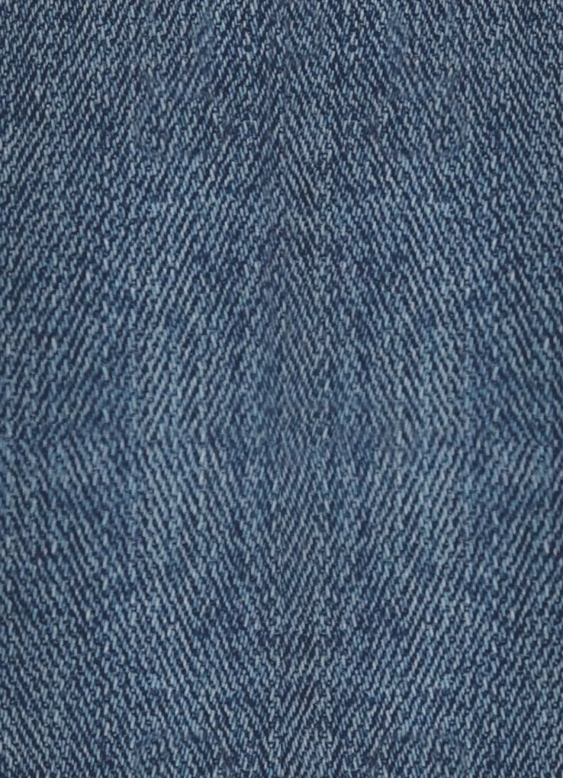 Magic-Jeans-Bermudas