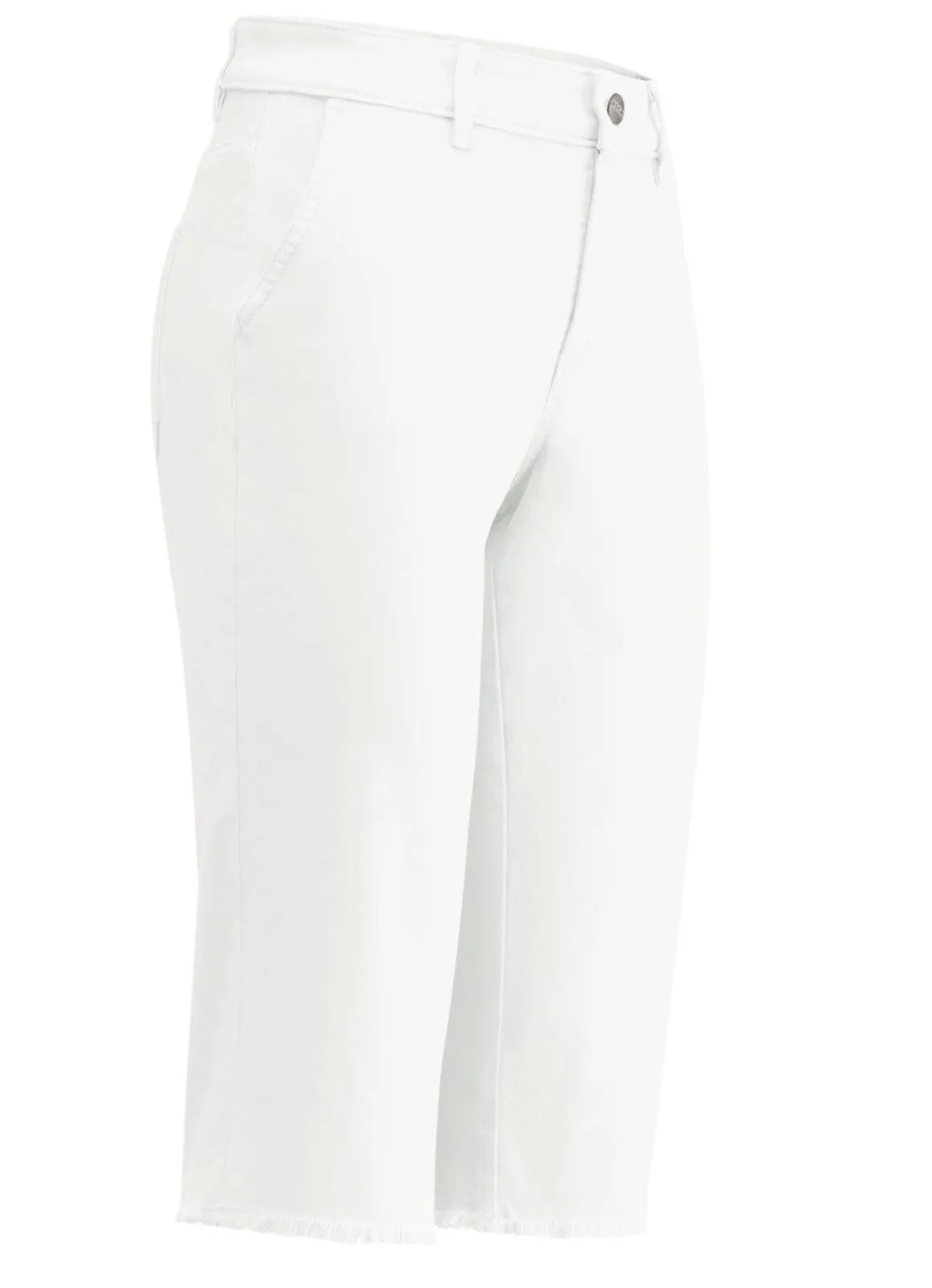 Magic-Jeans-Bermudas