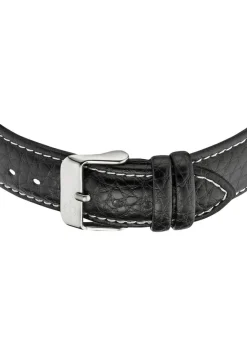 Master Time Herrenuhr