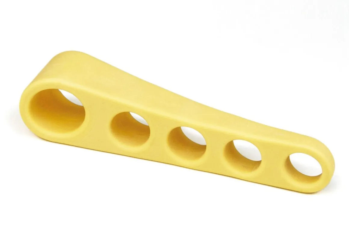Medosan Zehenspanner