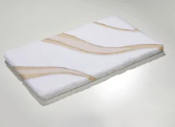 Moderne Badgarnitur von Kleine Wolke