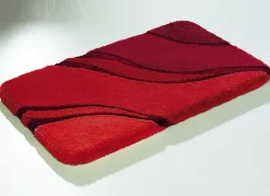 Moderne Badgarnitur von Kleine Wolke
