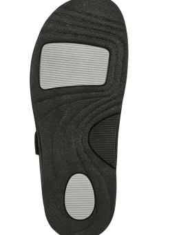 Mubb, bequeme Herren-Clogs, Weite H, mit herausnehmbarem Fußbett