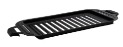 Multigrill von Livington