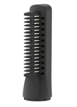 My Beauty Styler für Ihren neuen Look – wie frisch vom Friseur