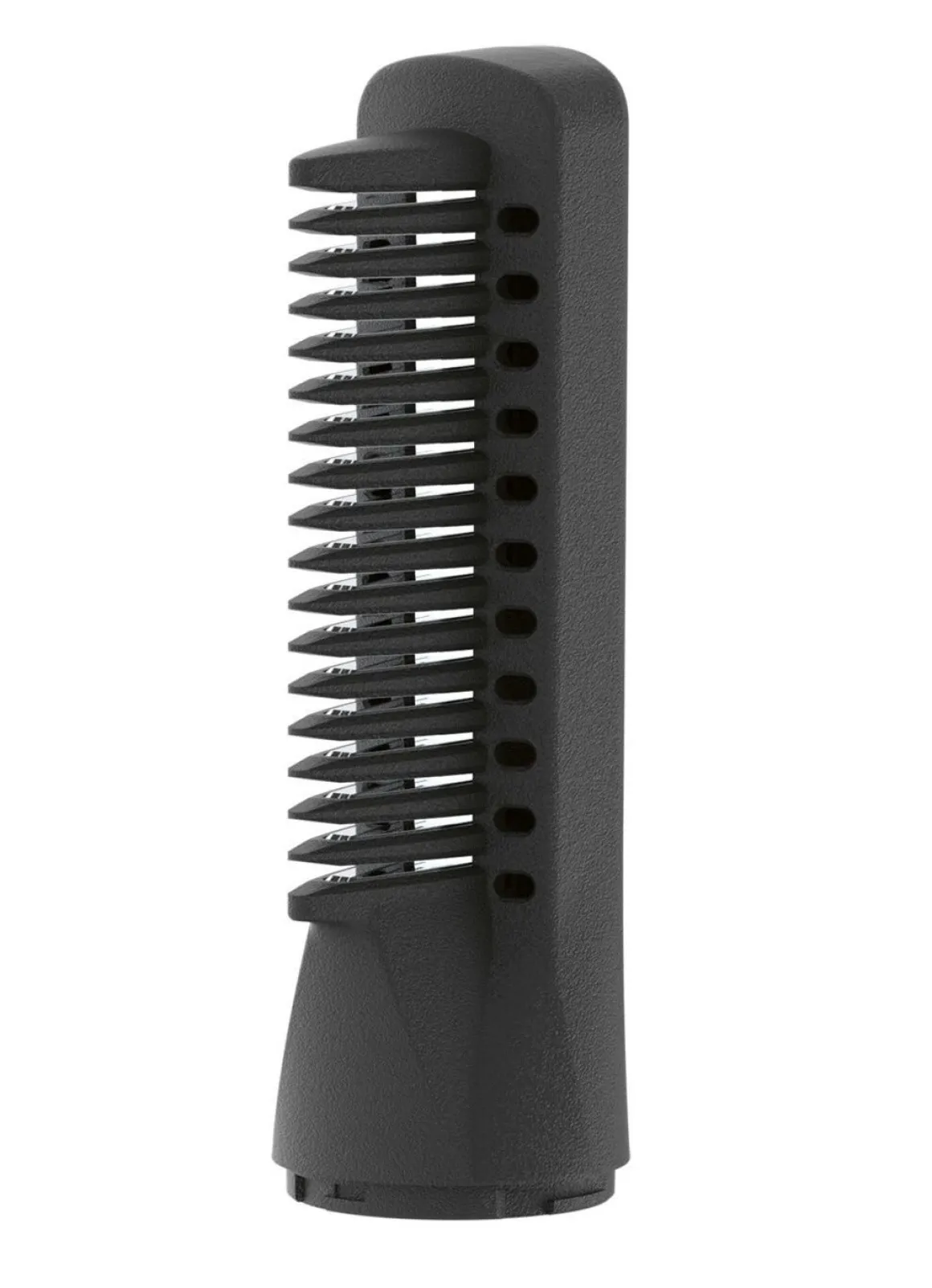 My Beauty Styler für Ihren neuen Look – wie frisch vom Friseur