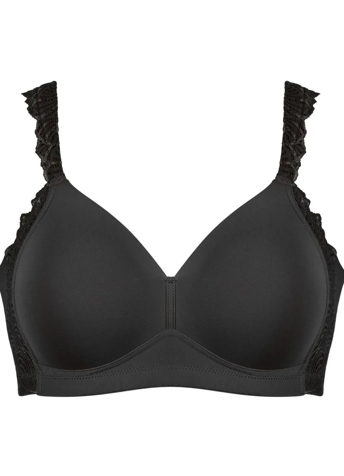 Naturana BH mit Shaping-Effekt