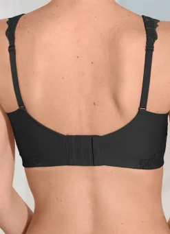Naturana BH mit Shaping-Effekt