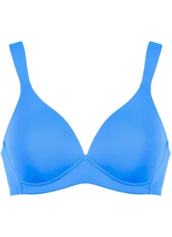 Naturana BH mit weich gepolsterten Cups