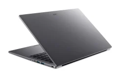 Notebook „Acer“ Aspire Lite 15