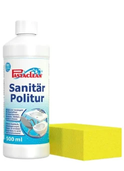 Pastaclean Sanitärpolitur