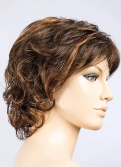 Perücke Carlotta aus der Giorgio Montana Collection