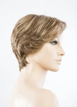 Perücke Edith aus der Giorgio Montana Collection