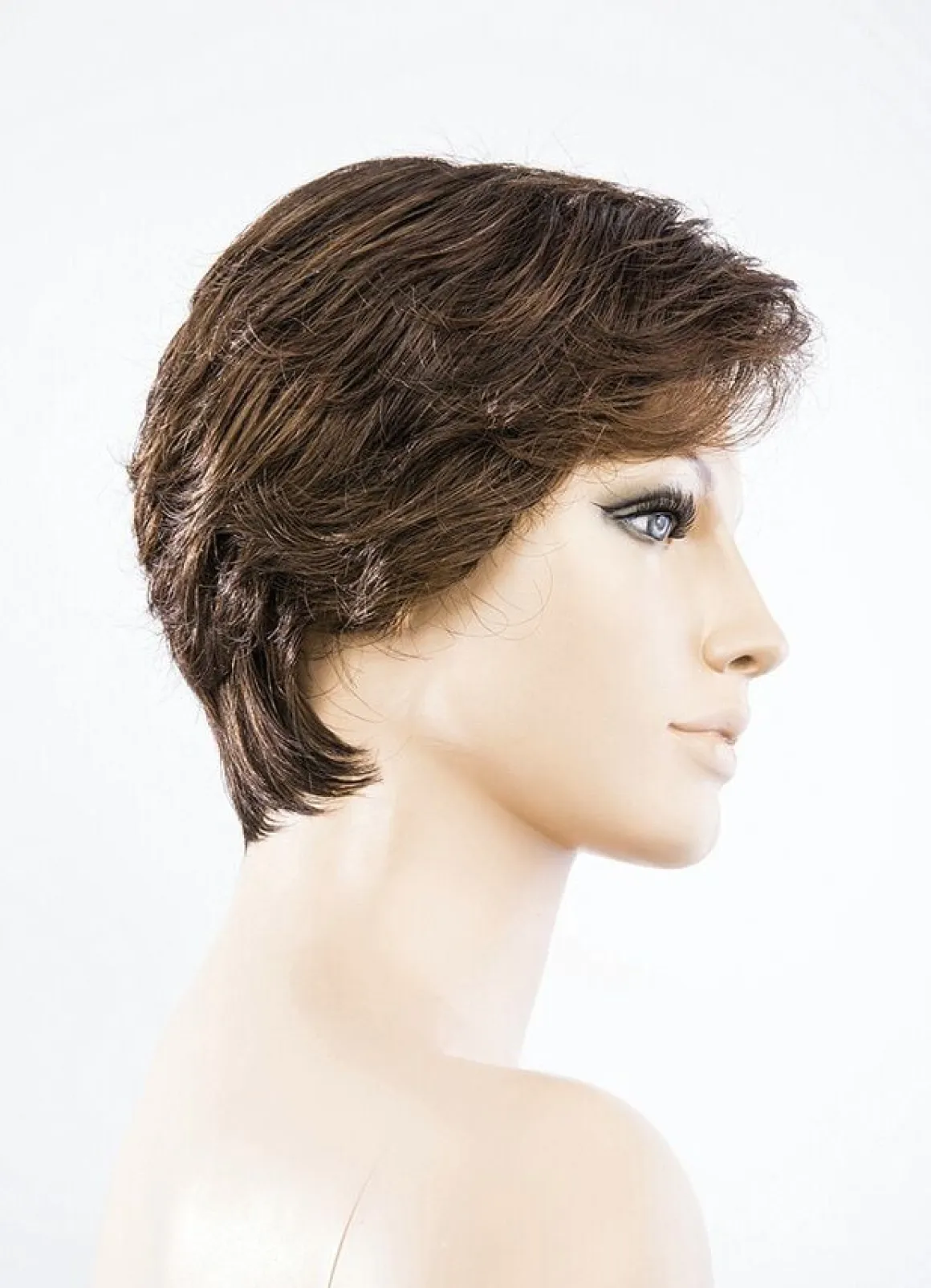 Perücke Edith aus der Giorgio Montana Collection