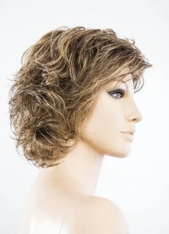 Perücke Mandy aus der Giorgio Montana Collection