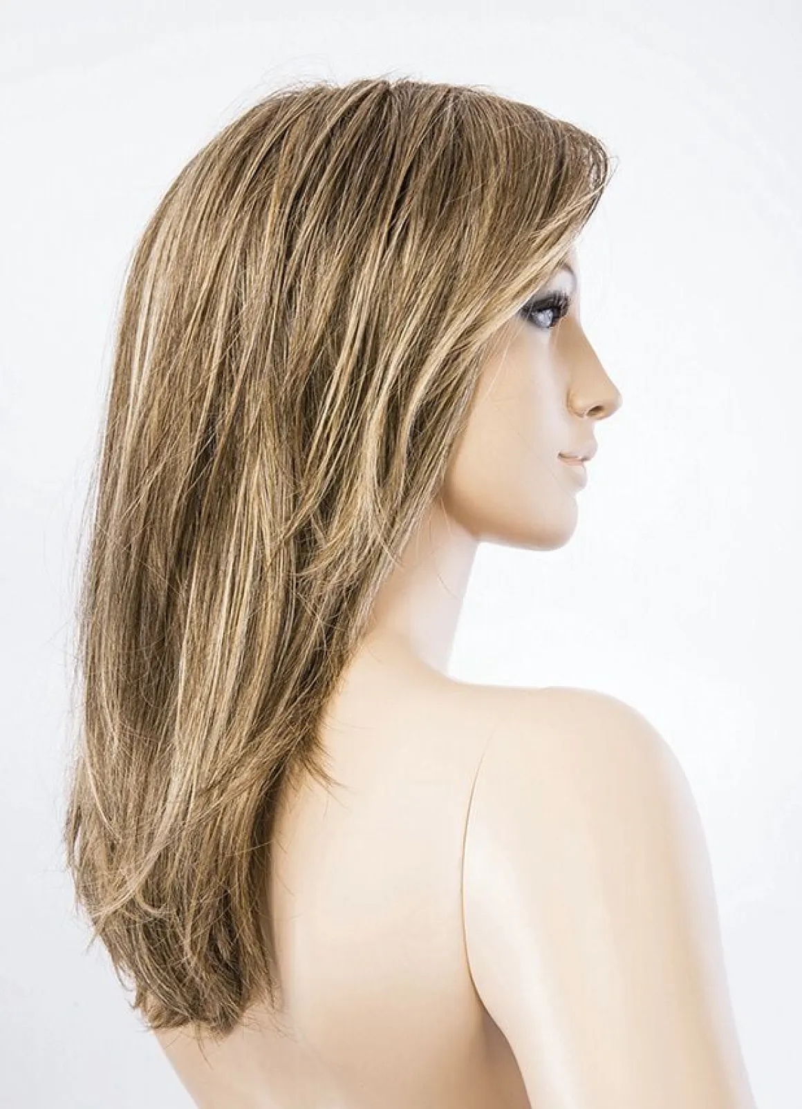 Perücke Manuela aus der Giorgio Montana Collection