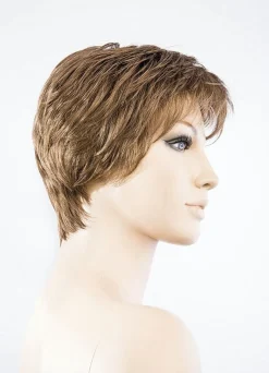 Perücke Sandra aus der Giorgio Montana Collection