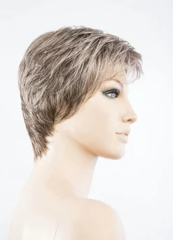 Perücke Sandra aus der Giorgio Montana Collection