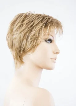 Perücke Sandra aus der Giorgio Montana Collection