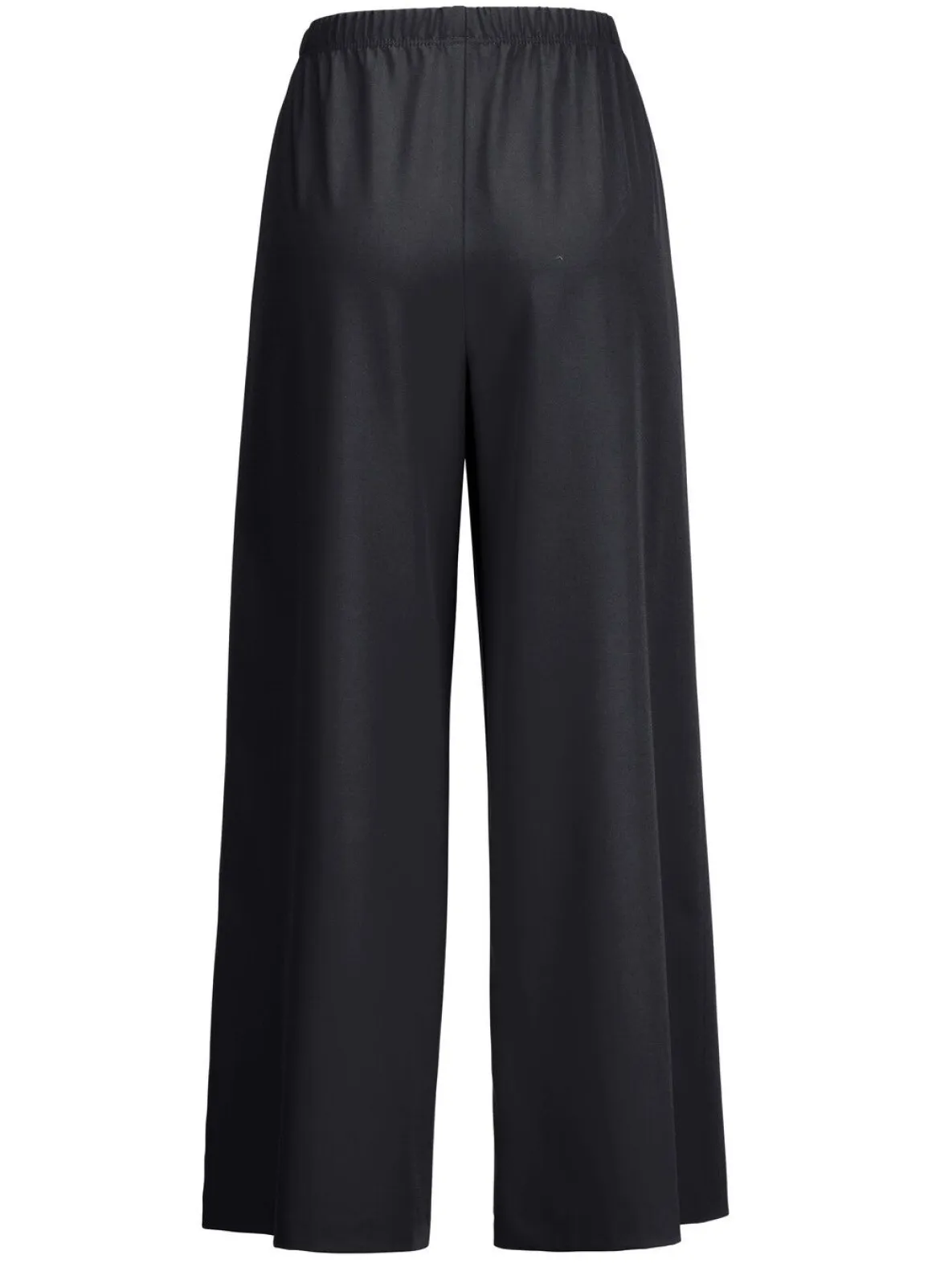Pflegeleichte Culotte