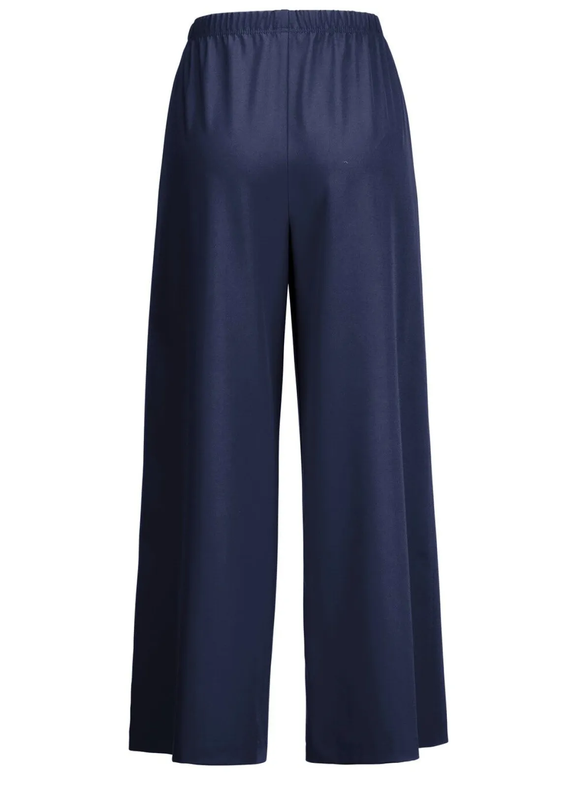 Pflegeleichte Culotte