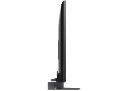 Philips The One 4K Ultra-HD Ambilight-LED-TV