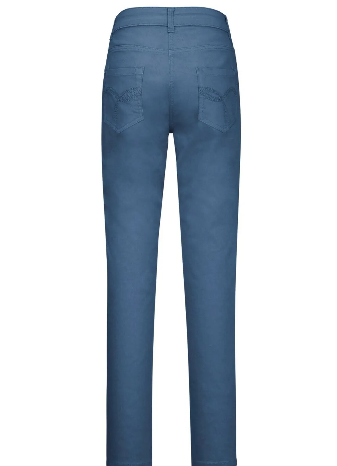 Power-Stretch-Jeans