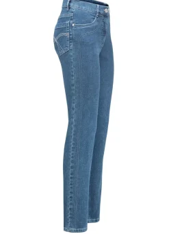 Power-Stretch-Jeans