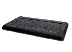 Premium Badgarnitur Superfine Microfaser